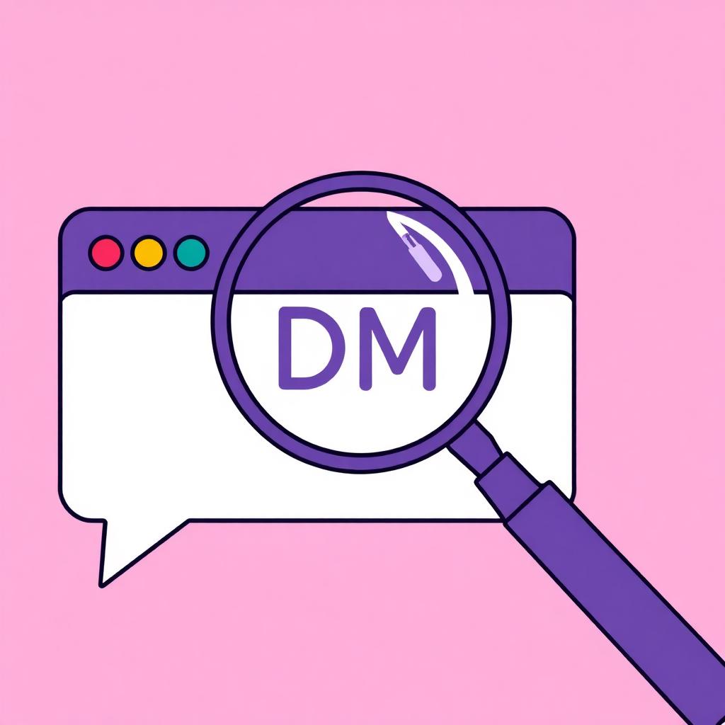 Scams + Manipulation